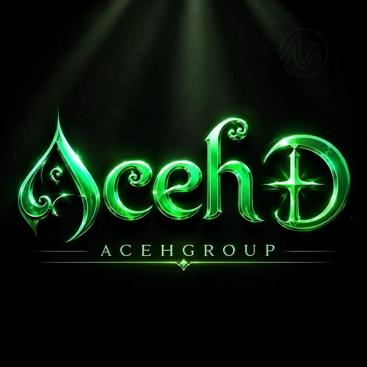 ACEH4D - Teror Malam di Aceh