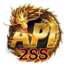 API288 - Game Tycoon yang Mengasyikkan