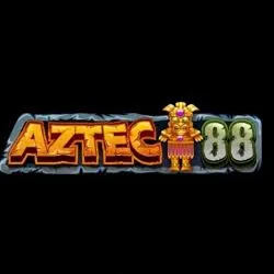 AZTEC88 - Pertahanan Menarik di Dunia Aztec