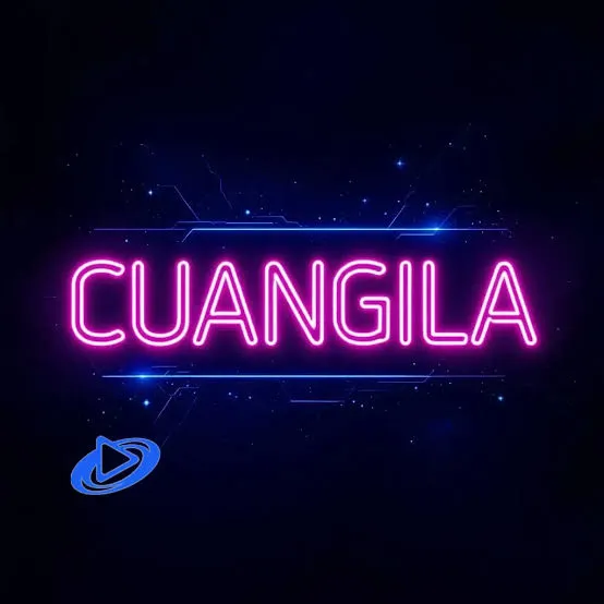 CUANGILA - Game Sepak Bola yang Seru dan Menarik
