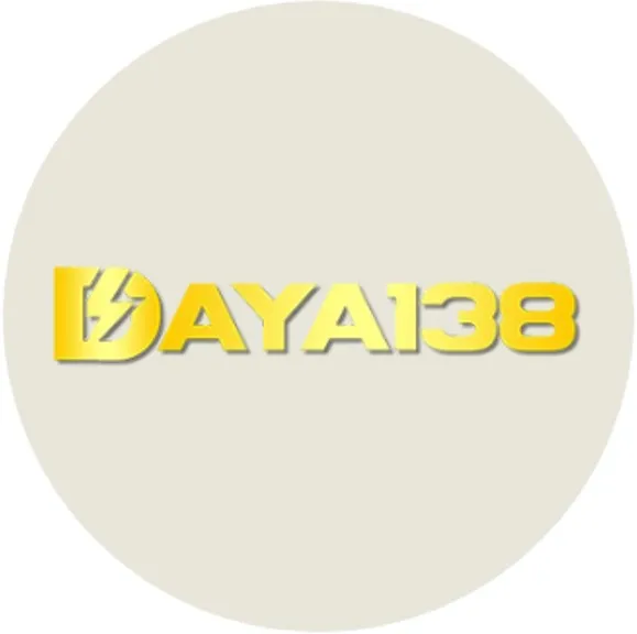 DAYA138 - Aplikasi Utilitas Terbaik untuk Kemudahan Sehari-hari