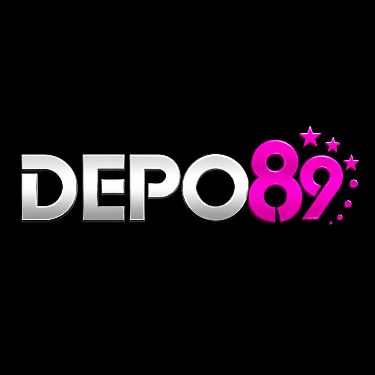 DEPO89 - Permainan Arcade Seru dan Mengasyikkan