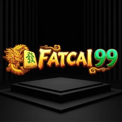 FATCAI99 - Permainan Strategi Terbaik untuk Penggemar Taktik