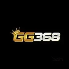 GG368 - Petualangan Seru dalam Dunia RPG