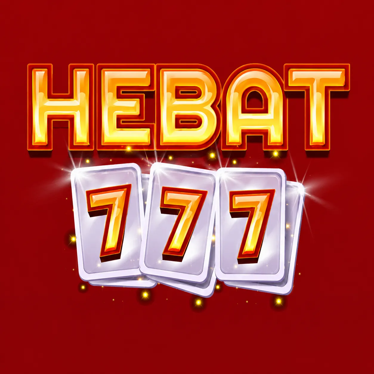 HEBAT777 - Game Memancing Terbaik untuk Penggemar Fishing