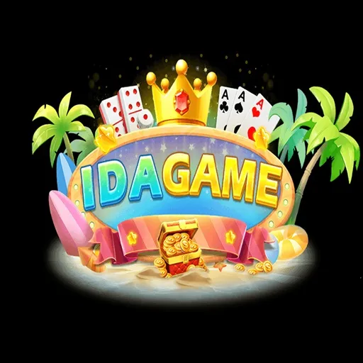 IDAGAME - Petualangan RPG yang Seru dan Menantang