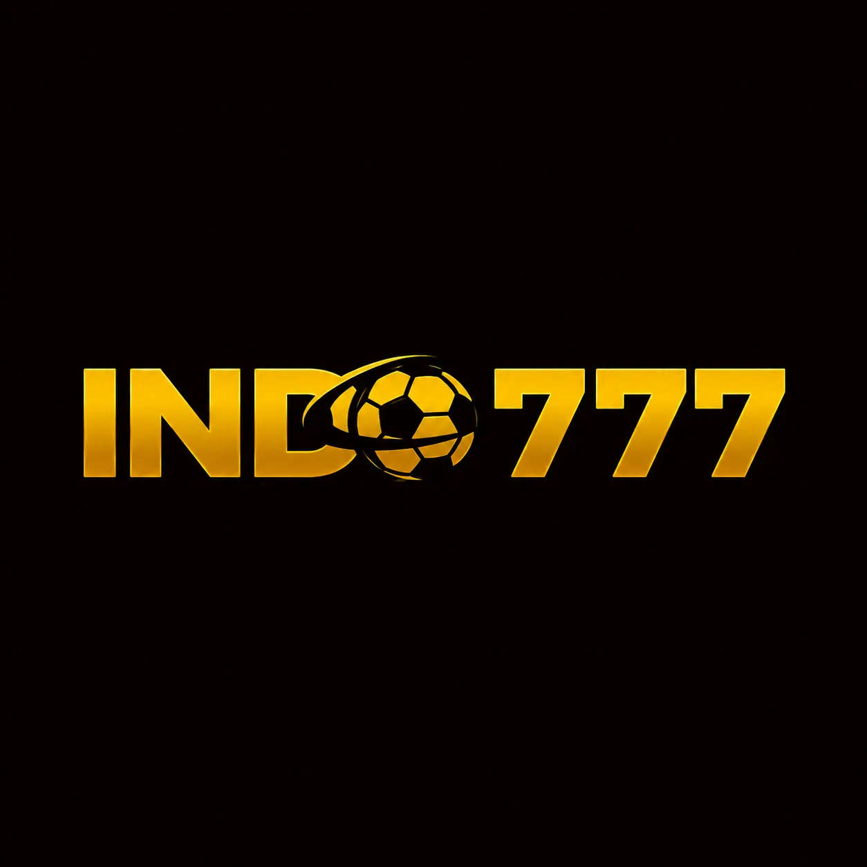 INDO777 - Jadilah Pengusaha Sukses dalam Dunia Tycoon