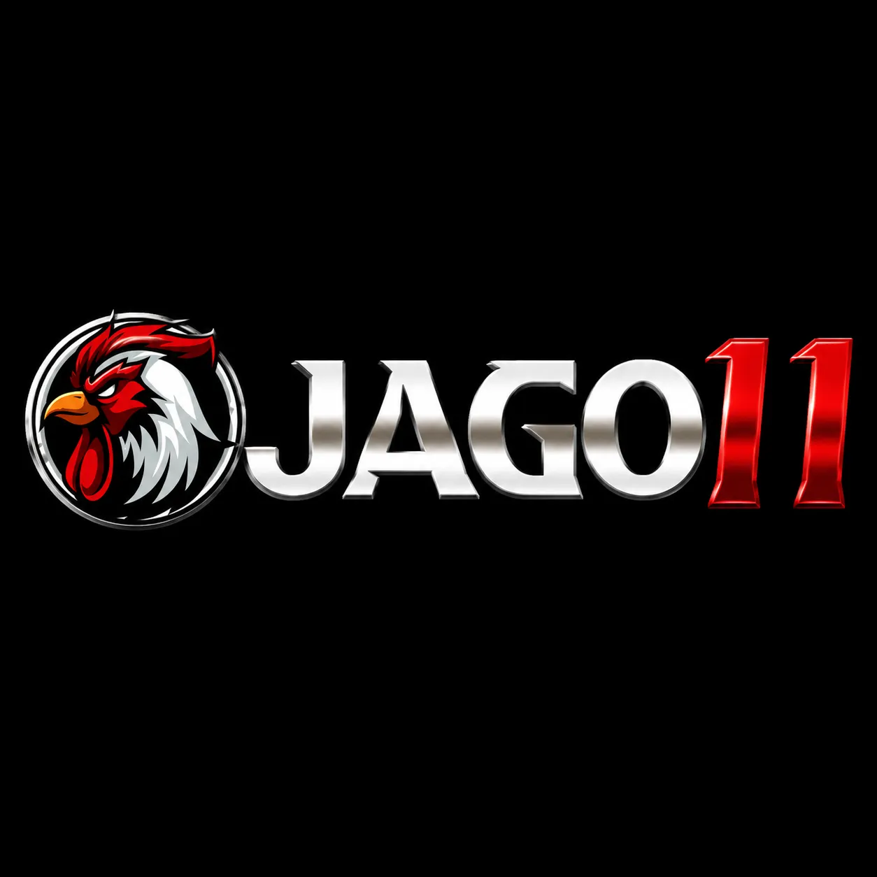 JAGO11 - Pertarungan Seru dalam Game Fighting