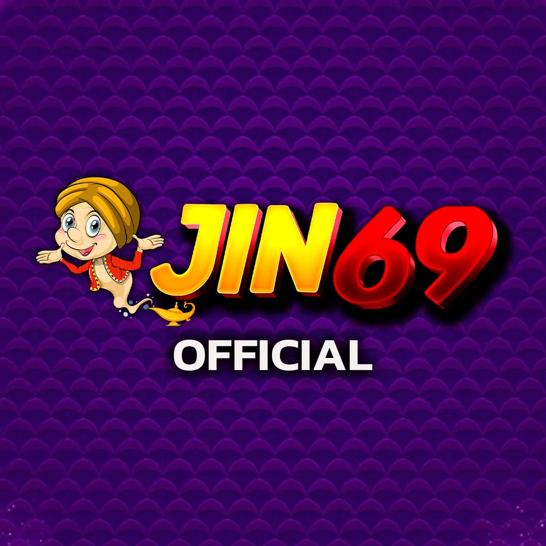 JIN69 - Permainan Santai yang Menyenangkan