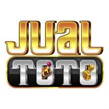 JUALTOTO - Pertarungan FPS Seru di Genggaman Tangan
