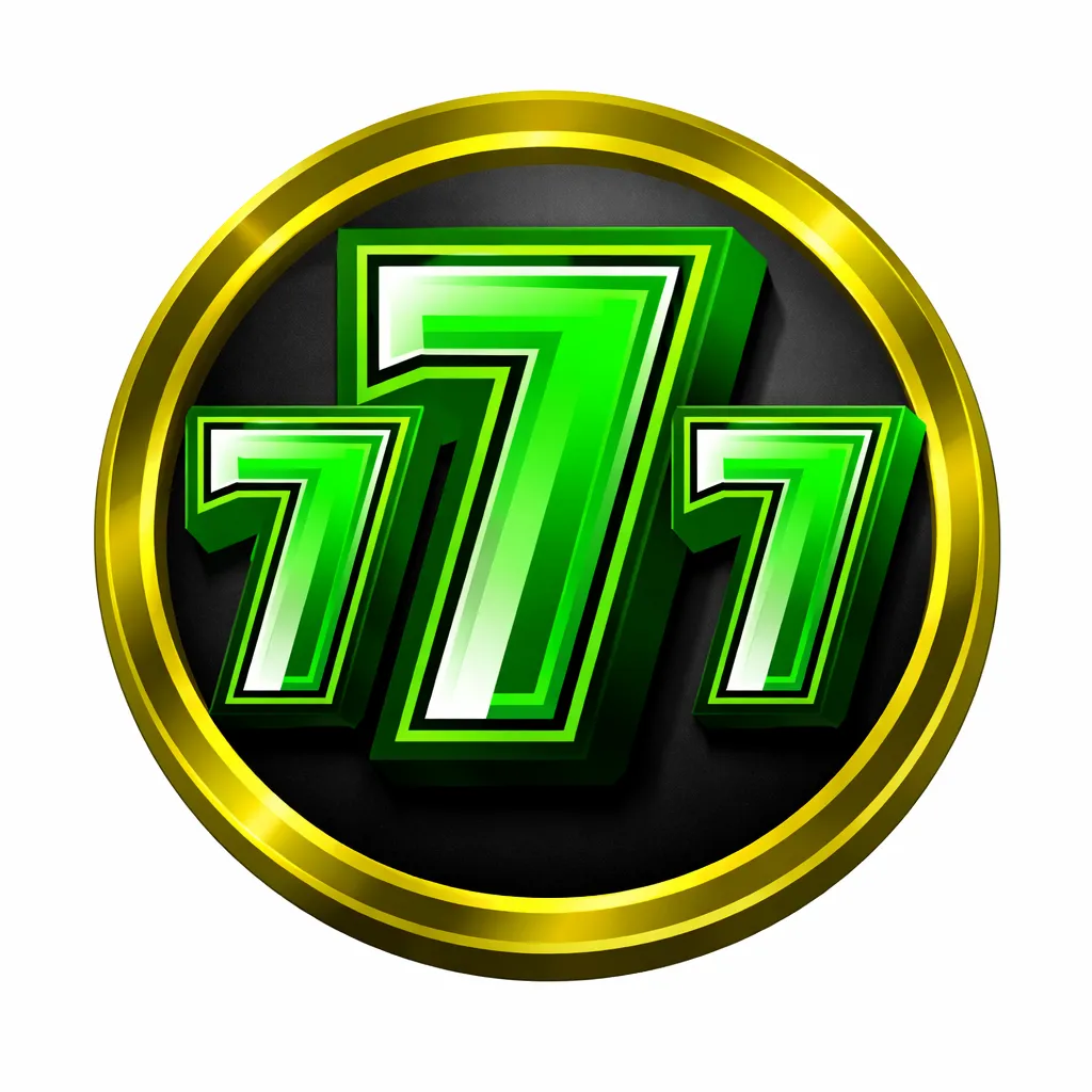 KASIR777 - Game Domino Seru dan Menantang