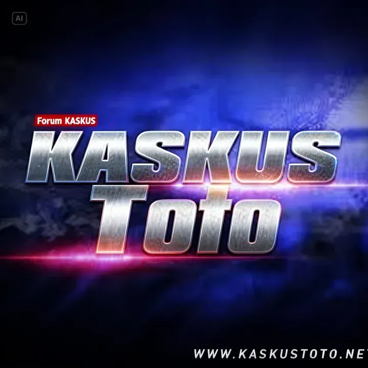 KASKUSTOTO - Game QiuQiu Terbaik untuk Pengalaman Seru