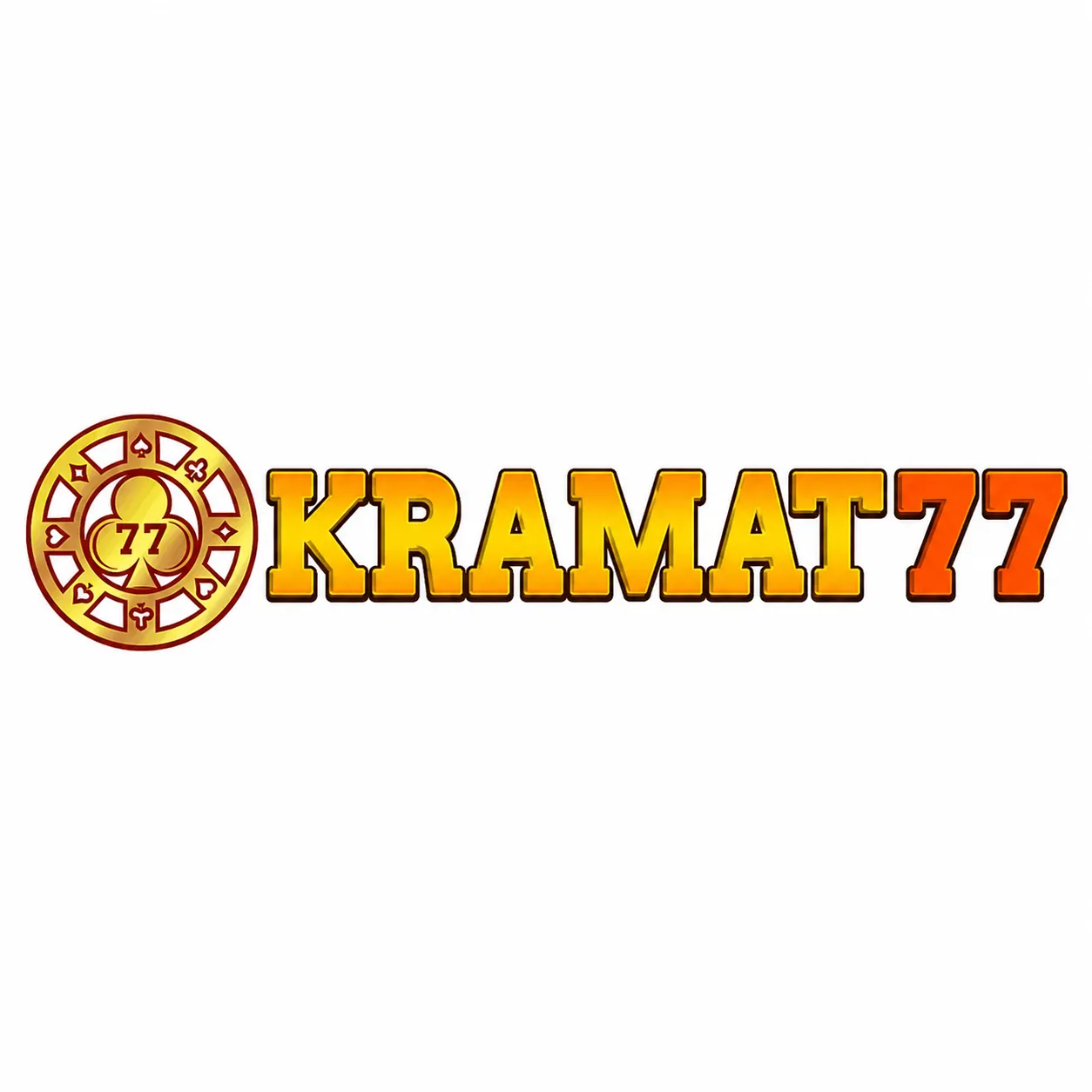 KRAMAT77 - Aplikasi Sportsbook Terpercaya untuk Penggemar Taruhan