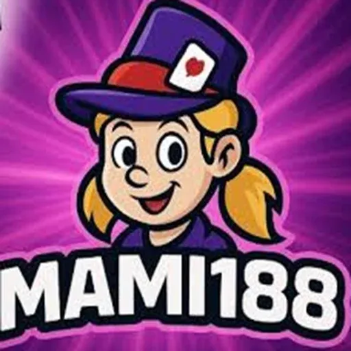 MAMI188 - Game Kasino Terbaik untuk Pengalaman Bermain Seru