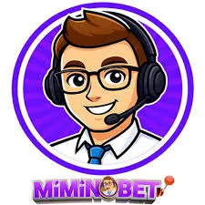 MIMINBET - Game Balap Motor Terbaik untuk Penggemar Adrenalin