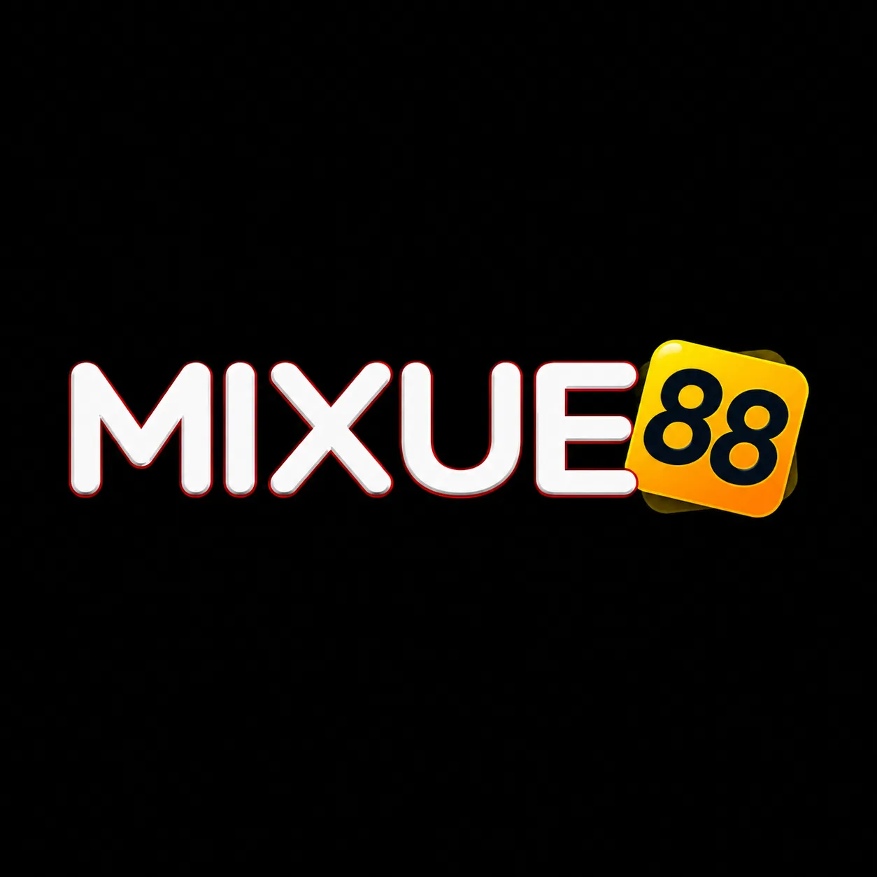 MIXUE88 - Petualangan Seru di Dunia RPG