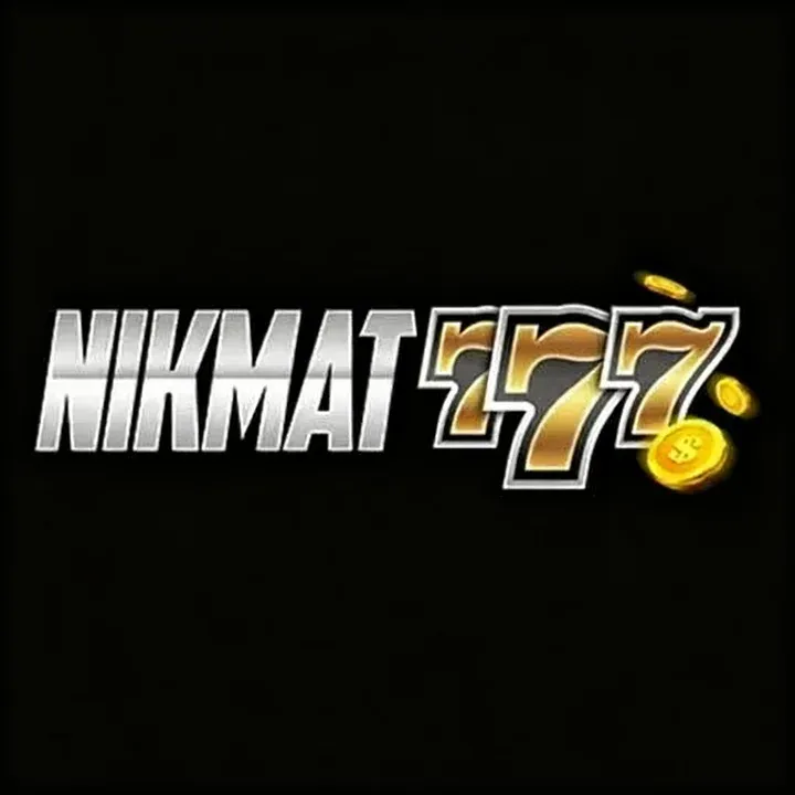 NIKMAT777 - Menjadi Raja Tycoon dalam Dunia Bisnis