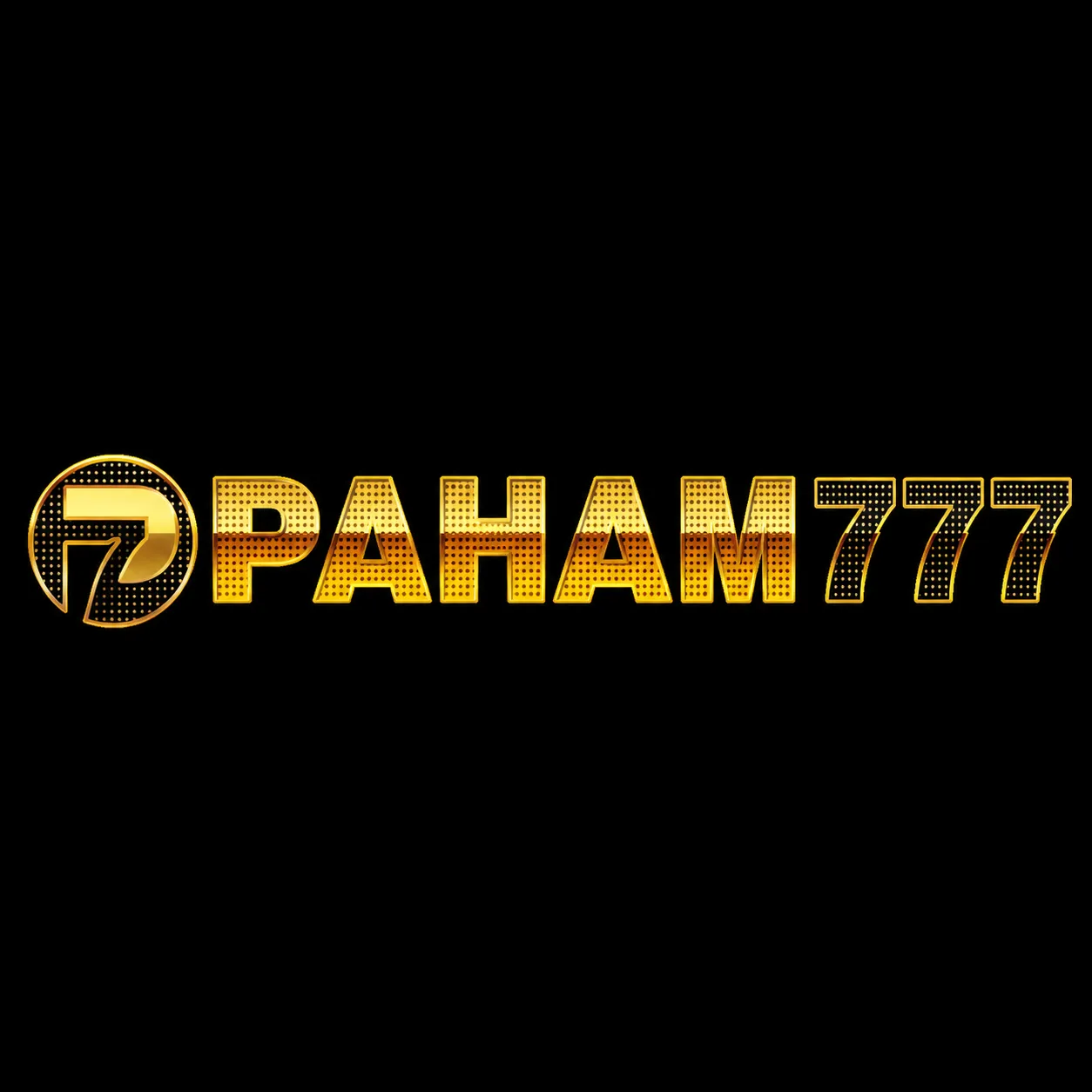 PAHAM777 - Petualangan Anime yang Mengasyikkan