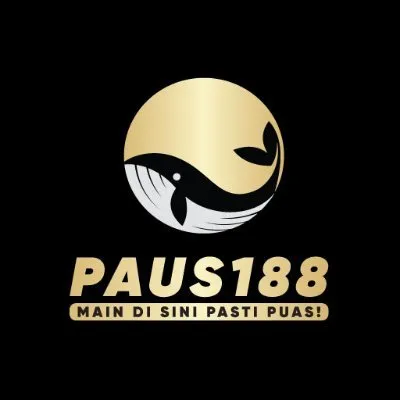 PAUS188 - Petualangan Anime yang Seru dan Mengasyikkan