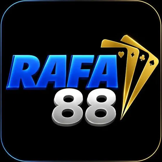 RAFA88 - Petualangan Aksi yang Tak Terlupakan