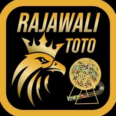 RAJAWALITOTO - Permainan Domino Seru dan Menyenangkan
