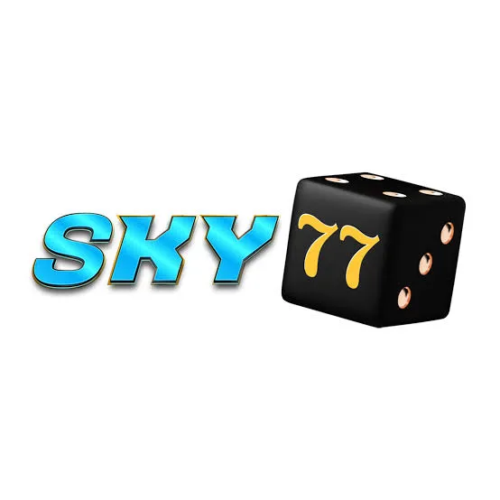SKY77 - Petualangan Action Tak Terbatas