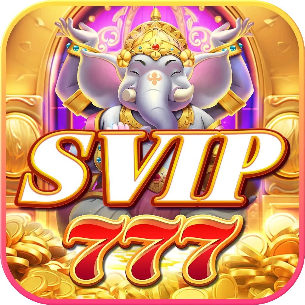 SVIP777 - Nikmati Pengalaman Live Casino Terbaik