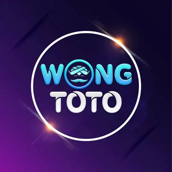 WONGTOTO - Kisah Menyeramkan dalam Kegelapan