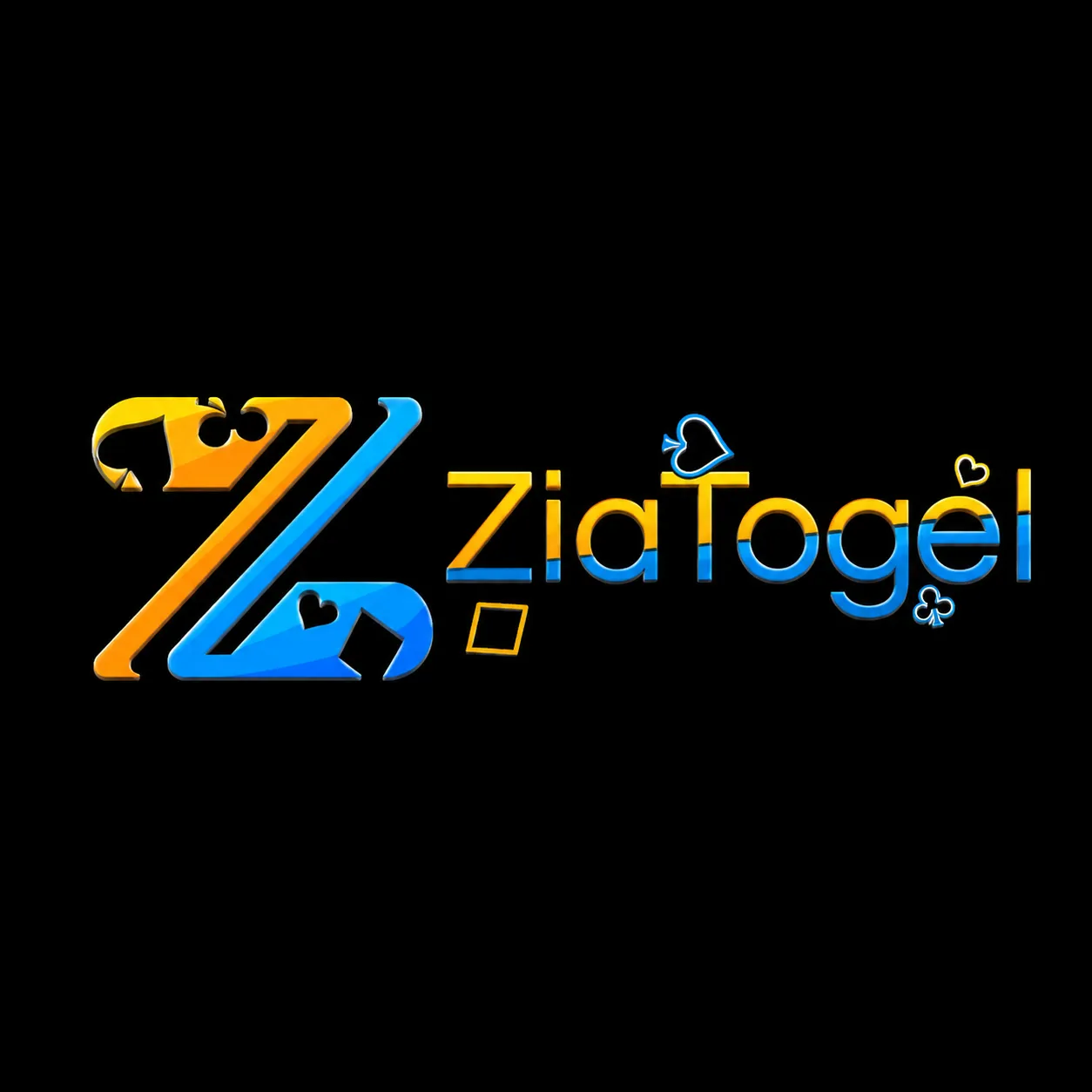 ZIATOGEL - Game Memancing Seru Untuk Para Penggemar Fishing