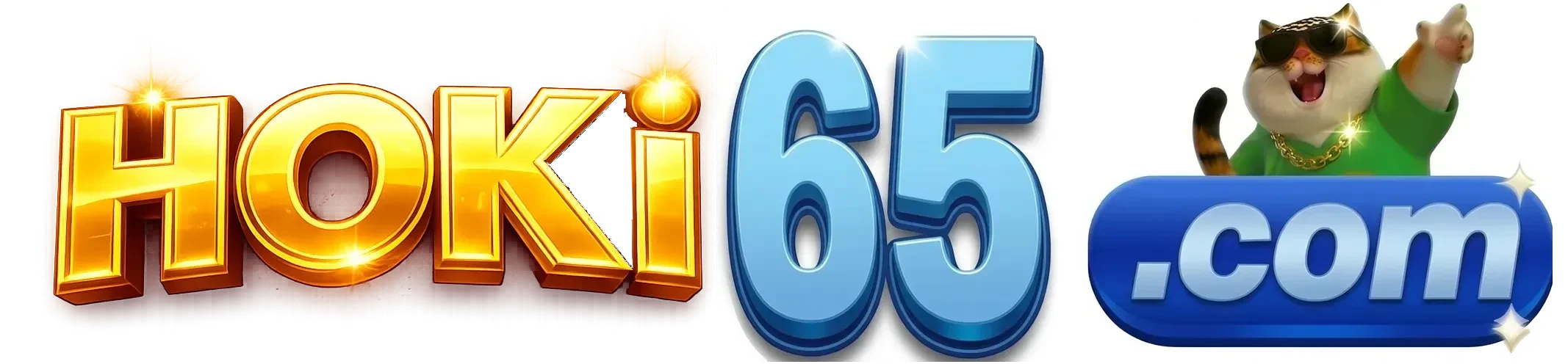 hoki65 — Pusat Unduh APK